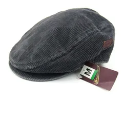 2025年最新】ボルサリーノ ハンチングの人気アイテム - メルカリ