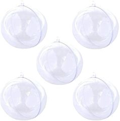 Item thumbnail for item 9e68a622-5899-4739-9468-66bccf1082e4