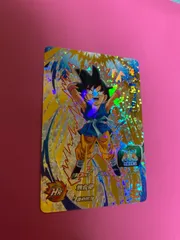 2025年最新】SH7-CP3の人気アイテム - メルカリ