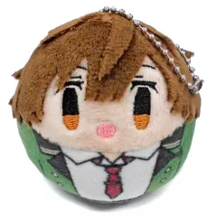 【値下げ相談可能】オンエア！ 鳥羽霞 缶バッジ ブロマイド しおり アクスタ 値下げ相談可能】オンエア！ 鳥羽霞 缶バッジ ブロマイド しおり