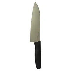 【 新品 未開封 】   パール金属 FN- 153 CS ディスカバーチタンホウチョウ180 FN153 未使用 送料無料のサムネイル