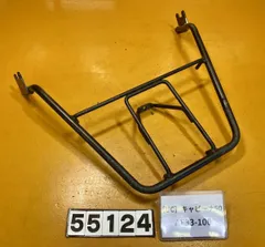 2026年最新】キャビーナ リアキャリアの人気アイテム - メルカリ