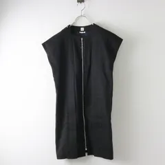 2025年最新】エルメス コート シェーヌダンクルの人気アイテム - メルカリ