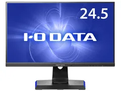 2024年最新】iodata gigacrystaの人気アイテム - メルカリ