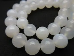 乳石英の人気アイテム - メルカリ