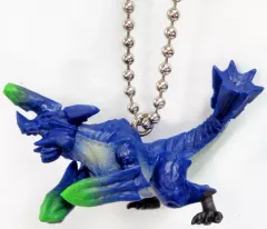 2025年最新】ブラキディオス セブン 限定の人気アイテム - メルカリ