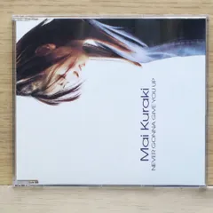 2025年最新】NEVER GONNA GIVE YOU UP の人気アイテム - メルカリ