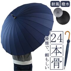 Item thumbnail for item 05f7dc89-aa44-4a87-907c-6d4fc6725a8e