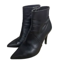 2025年最新】ダイアナ 23 ショートブーツの人気アイテム - メルカリ