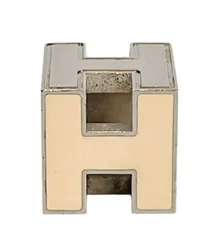 2025年最新】エルメス Hキューブ ネックレスの人気アイテム - メルカリ