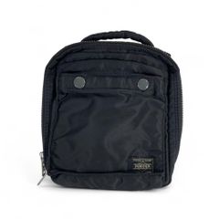 PORTER ポーター TANKER タンカー CD収納 ショルダー 3way ショルダー欠品