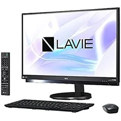 2025年最新】NEC デスクトップパソコンLAVIE Deskの人気アイテム
