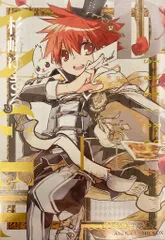 2025年最新】D・N・ANGEL 全巻の人気アイテム - メルカリ