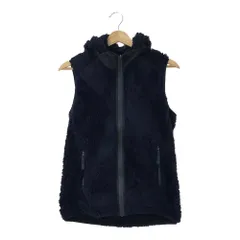 美品　2点セット　Marmot マーモット3way マウンテンパーカー フリース 美品 2点セット Marmot マーモット3way マウンテンパーカー フリース