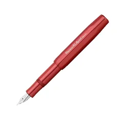 カヴェコレッドエディション Amazon.co.jp: 限定 シャープペンシル 0.5mm スペシャル【レッド
