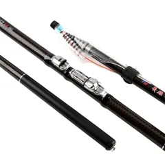 2台セット Daiwa ミリオンパワー SS-9000RD 鯉釣り 鯉竿 2台セット Daiwa ミリオンパワー SS-9000RD 鯉釣り 鯉竿