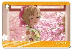 2026年最新】佐月マリ サインの人気アイテム - メルカリ