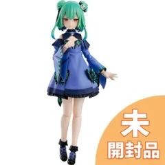 2024年最新】るしあ figmaの人気アイテム - メルカリ