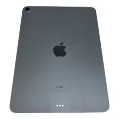 2025年最新】ipad air 第4世代 64gb ジャンクの人気アイテム
