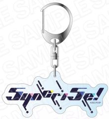 ZEROBASONEソンハンビン ボイスキーリング - メルカリ