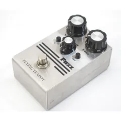 初期廃盤機種　FLYING TEAPOT ice TS系オーバードライブ　中古 初期廃盤機種 FLYING TEAPOT ice TS系オーバードライブ 中古