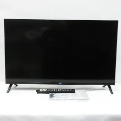 2025年最新】S5400の人気アイテム - メルカリ
