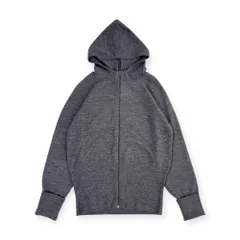 2025年最新】kohh パーカーの人気アイテム - メルカリ