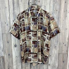 Item thumbnail for item a07d4082-72b9-4daa-a36a-eb2d7a87d826