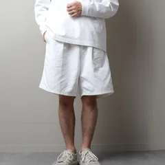 [W32] 1990's Polo by Ralph Lauren 2tuck Short Pants 