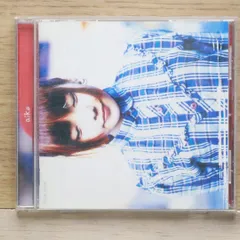 2025年最新】桜の時 aikoの人気アイテム - メルカリ