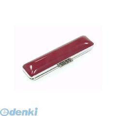 Item thumbnail for item c24fdbe4-b844-434a-8837-9c2fd3585e6e