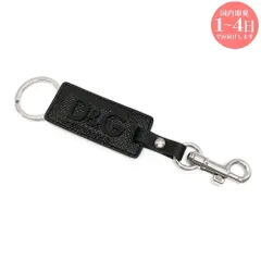 2025年最新】ドルガバ キーリングの人気アイテム - メルカリ