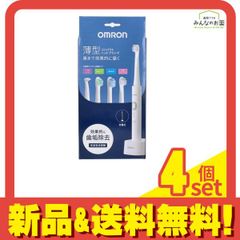 Item thumbnail for item f4917688-77b4-4b1d-81cb-0d3496fcf05f