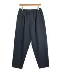 MARNI パンツ（その他） メンズ 【古着】【中古】【送料無料】