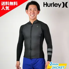 2023年最新】hurley ハーレー タッパーの人気アイテム - メルカリ