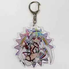 2025年最新】コマンドコード アクリルの人気アイテム - メルカリ