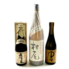 2025年最新】森伊蔵 古酒の人気アイテム - メルカリ 2025年最新】森伊蔵 古酒の人気アイテム - メルカリ