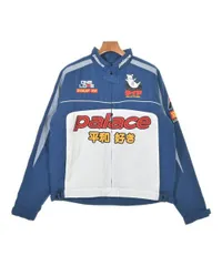 PALACE ブルゾン メンズ 【古着】【中古】【送料無料】のサムネイル