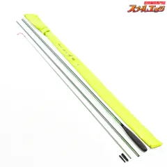 2025年最新】凛刀迅の人気アイテム - メルカリ