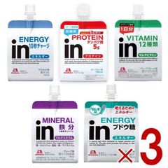 Item thumbnail for item 6fdd6212-407c-4d70-882f-f4e95feedead