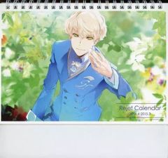 中古】アニメDVD 人造昆虫カブトボーグV×V Vol.1～3セット