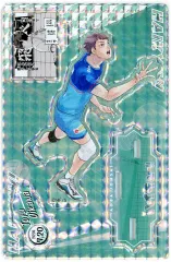 2026年最新】青城祭 及川徹の人気アイテム - メルカリ