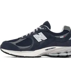 2024年最新】new balance 2002 gore-texの人気アイテム - メルカリ