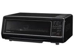 希少 Panasonic スモークロースター グリル付き 燻製 希少 Panasonic スモークロースター グリル付き 燻製 カテゴリー概要