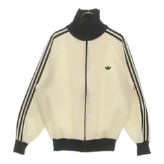 2025年最新】adidas ads-4fの人気アイテム - メルカリ