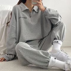 Item thumbnail for item 6ccdb008-cb64-4258-82e3-567628e4d150