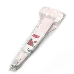 未使用 HERZ KO-74 Big肩当て2個セット さくらいろ - メルカリ