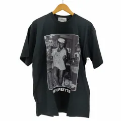 2024年最新】kidill tシャツの人気アイテム - メルカリ