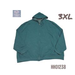 Item thumbnail for item c84dfde3-4503-49a9-905a-07e5b68383da