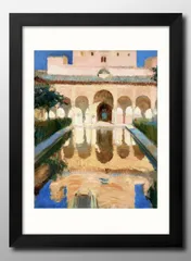 2025年最新】ホアキン ソローリャの人気アイテム - メルカリ